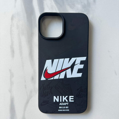SPORTS IPHONE 13/14