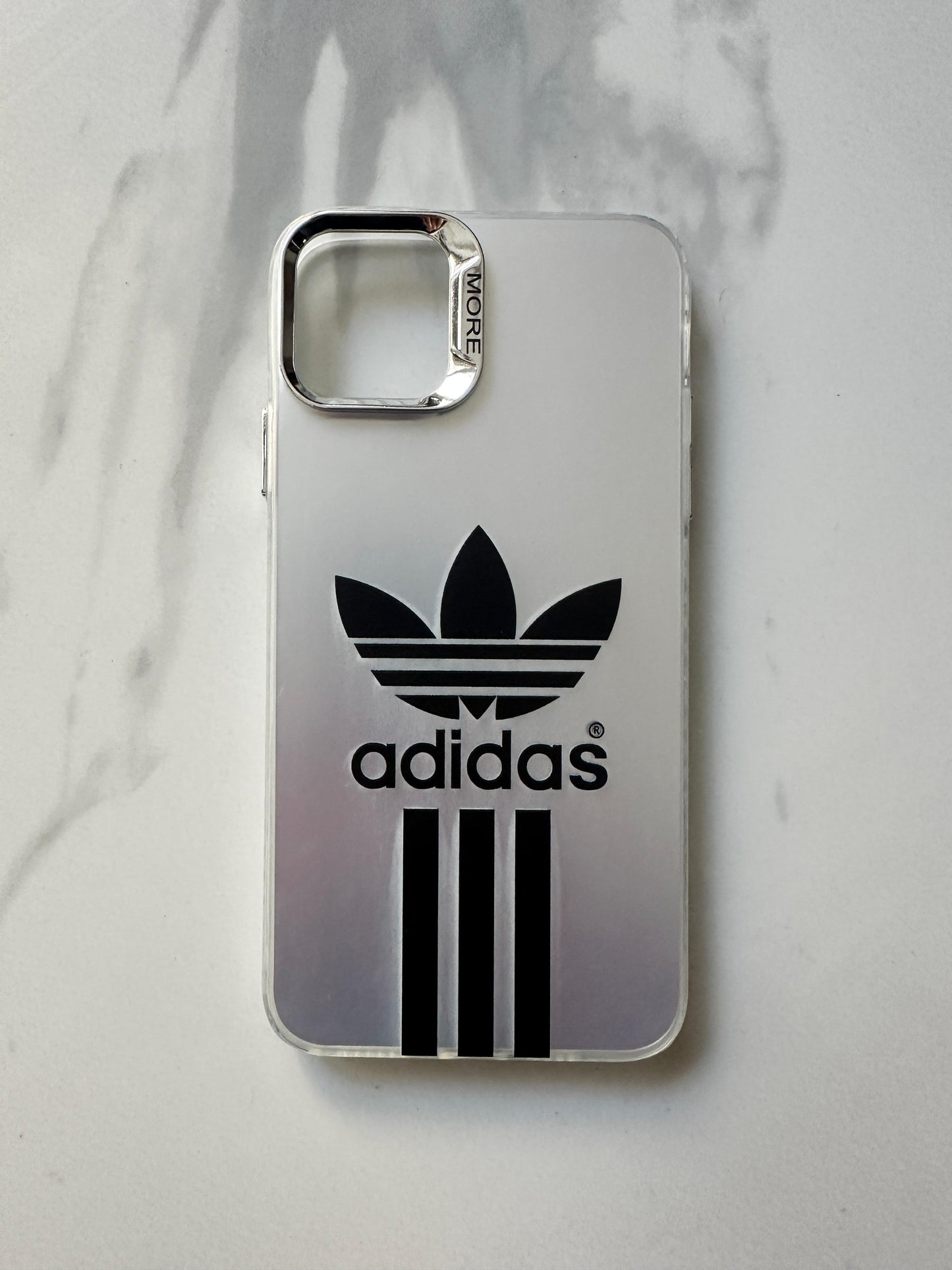 SPORTS 3D IPHONE 11 PRO MAX