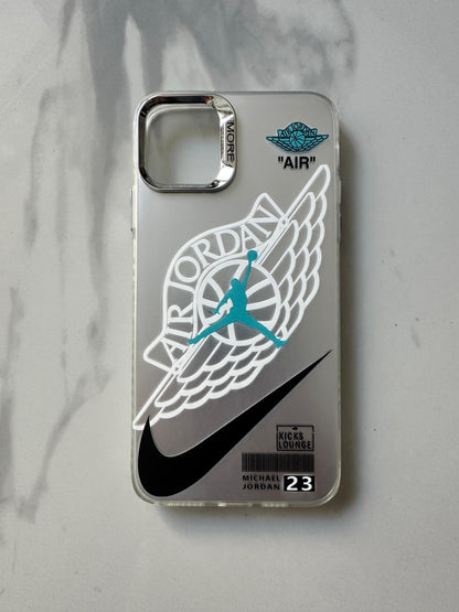 SPORTS 3D IPHONE 11 PRO MAX