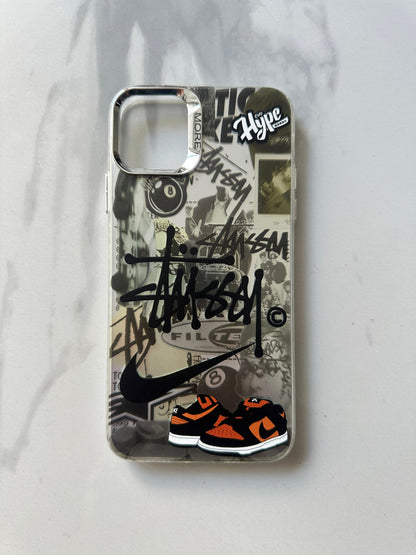 SPORTS 3D IPHONE 11 PRO MAX