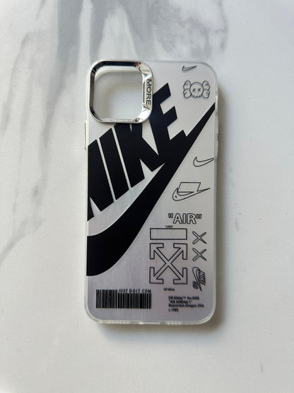 SPORTS 3D IPHONE 11 PRO MAX