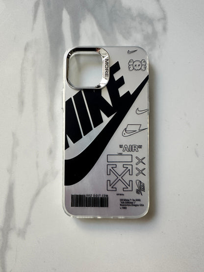 SPORTS 3D IPHONE 11PRO