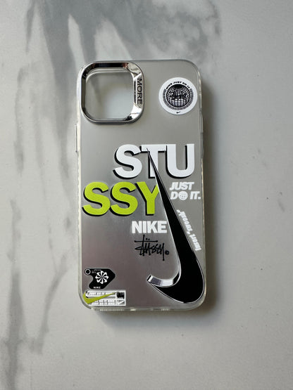 SPORTS 3D IPHONE 11PRO