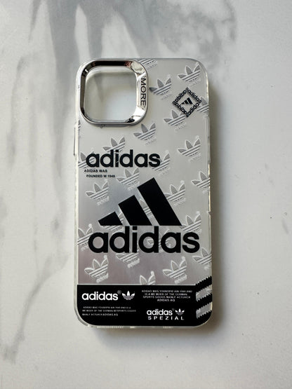 SPORTS 3D IPHONE 11PRO