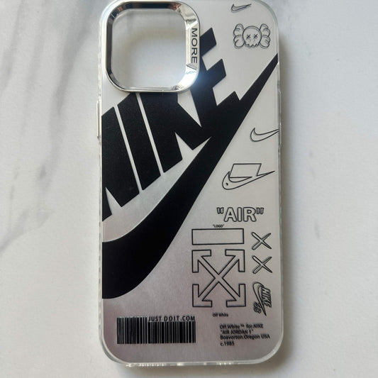 SPORTS 3D IPHONE 14 PRO MAX