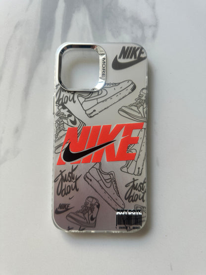 SPORTS 3D IPHONE 12 PRO MAX