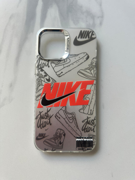 SPORTS 3D IPHONE 12 PRO MAX