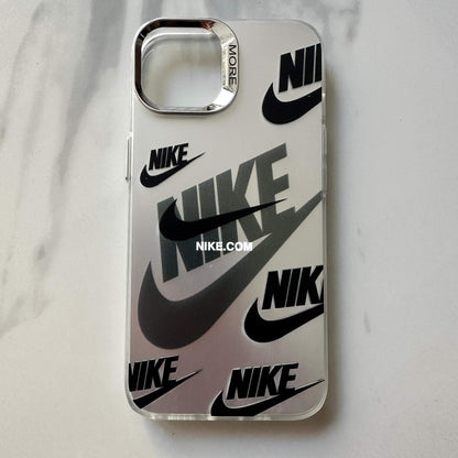 SPORTS 3D IPHONE 13/14