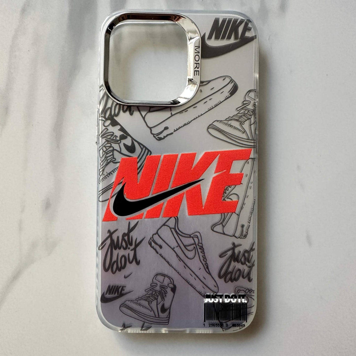 SPORTS 3D IPHONE 13 PRO