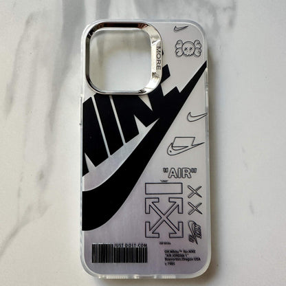 SPORTS 3D IPHONE 13 PRO