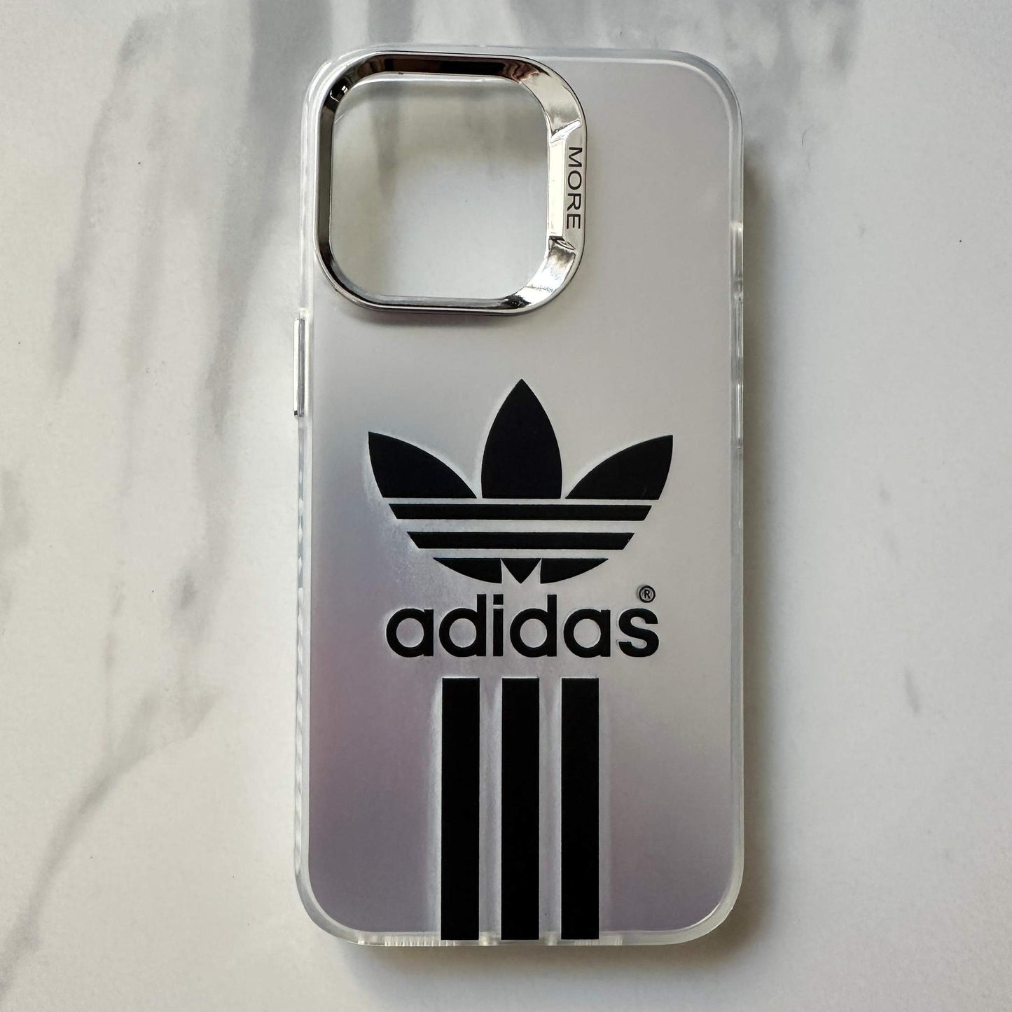 SPORTS 3D IPHONE 13 PRO