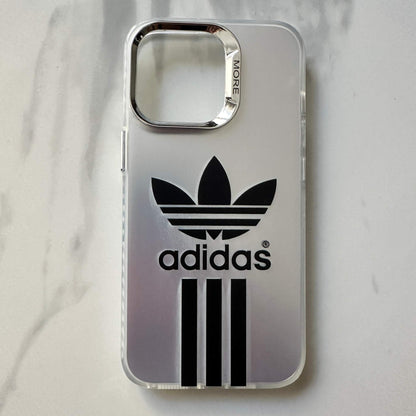 SPORTS 3D IPHONE 13 PRO