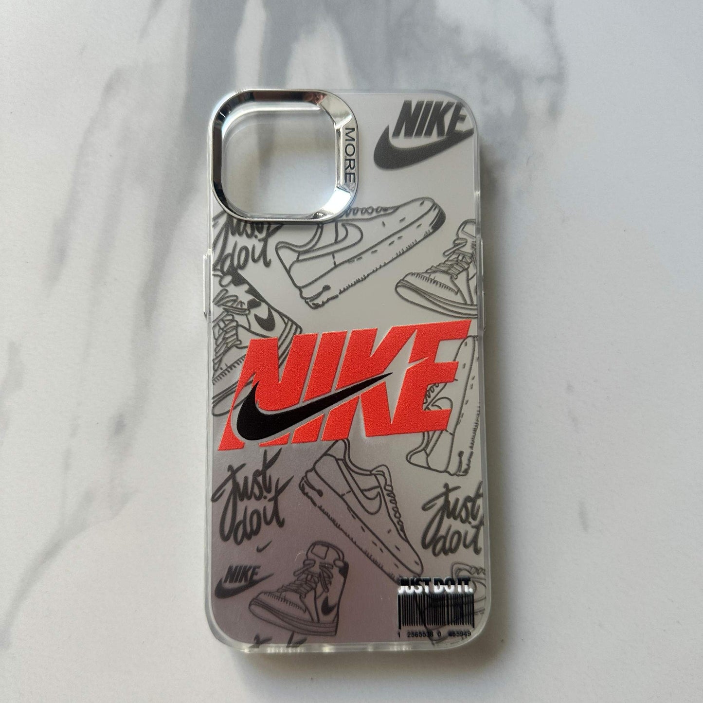 SPORTS 3D IPHONE 13/14