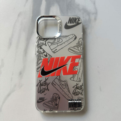 SPORTS 3D IPHONE 13/14