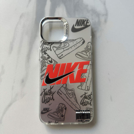 SPORTS 3D IPHONE 13/14