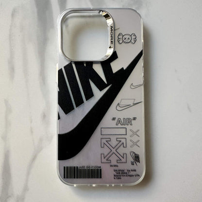 SPORTS 3D IPHONE 14 PRO