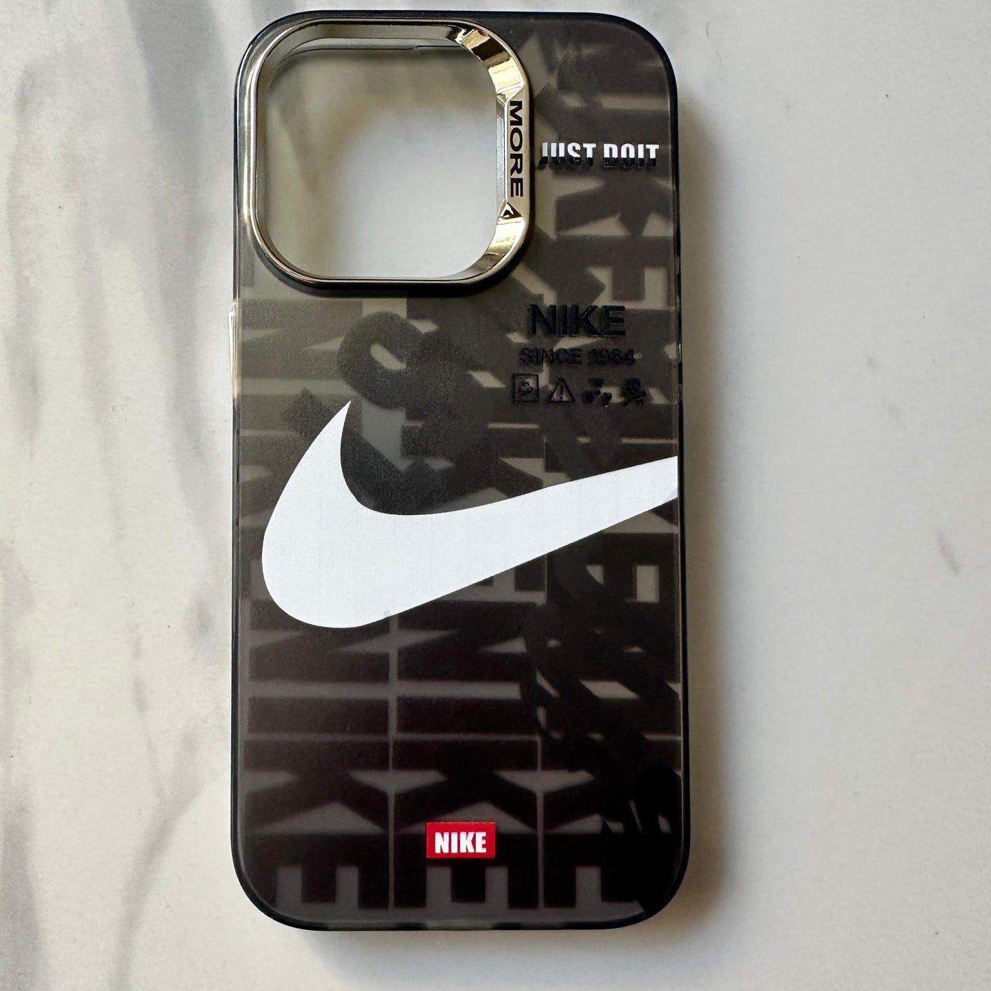 SPORTS 3D IPHONE 14 PRO