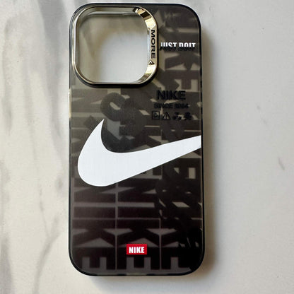 SPORTS 3D IPHONE 14 PRO