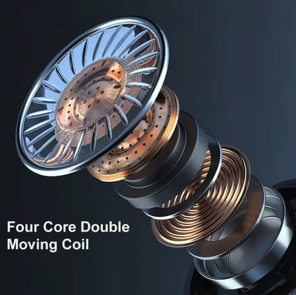 🎧 Écouteurs sans fil ,Offre :  1 Acheté = 1 cadeau 🎁