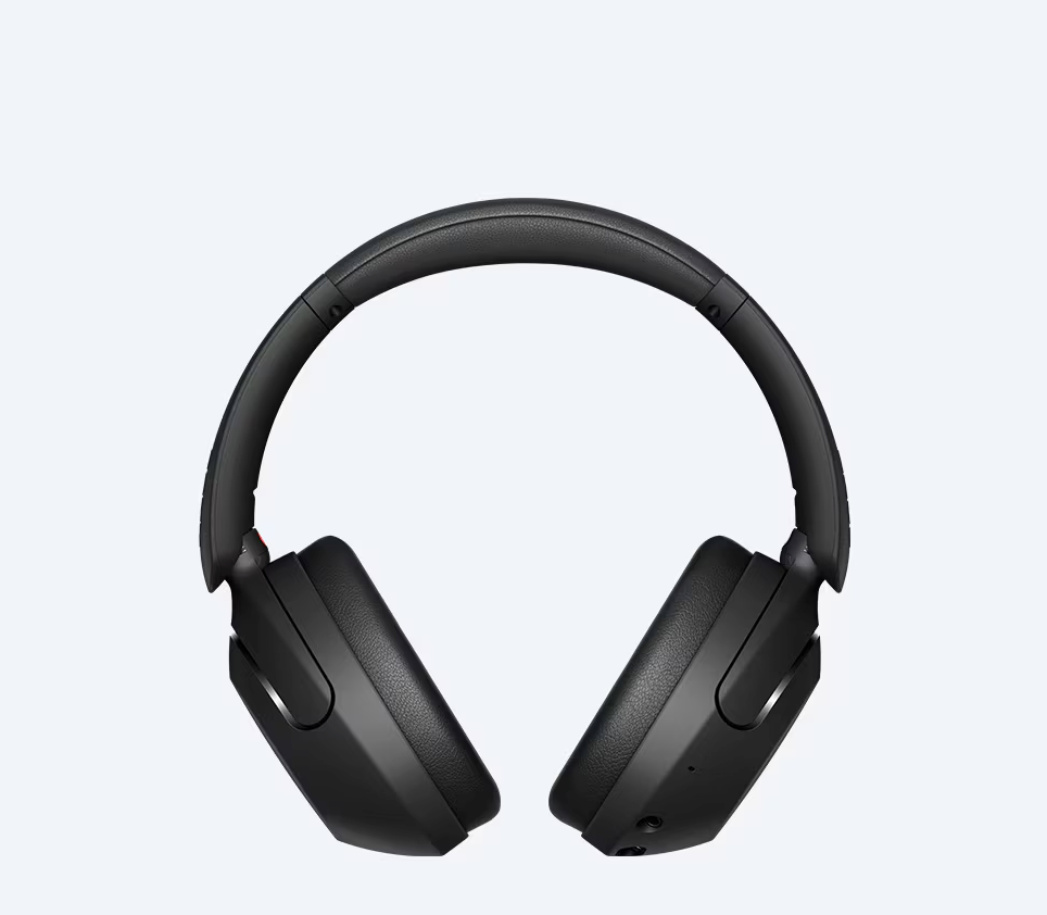 SONY WH-XB91ON Japan 🇯🇵+ 1Ans Spotify/Netflix cadeau 🎁 offre se termine dans 24h!!