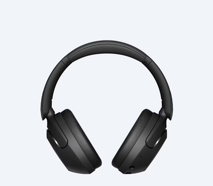 SONY WH-XB91ON Japan 🇯🇵+ 1Ans Spotify/Netflix cadeau 🎁 offre se termine dans 24h!!