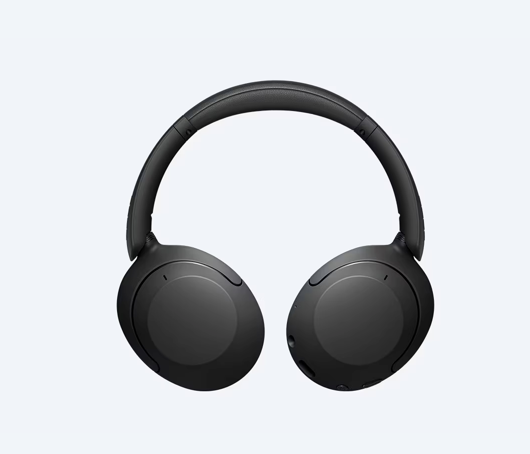 SONY WH-XB91ON Japan 🇯🇵+ 1Ans Spotify/Netflix cadeau 🎁 offre se termine dans 24h!!