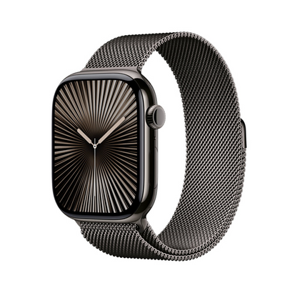 AppleWatch écrant 4k EMOLED +3 Bandes Gratuit et 3 mois Netflix et spotify Gratuit Cadeau 🎁