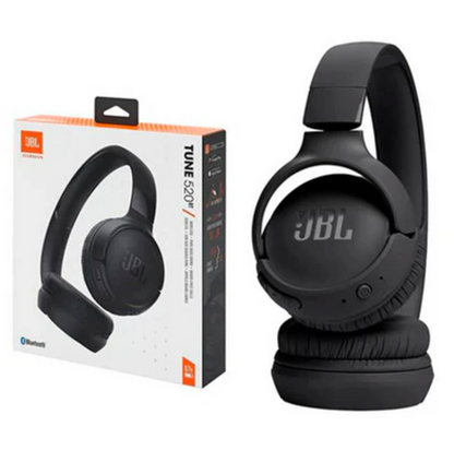 Casque TUNE 600 by JBL+ 3mois Spotify/Netflix Gratuit 🎁