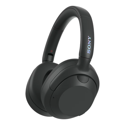 CASQUE SONY ULT ORIGINAL avec Pochette + 3 mois Netflix Spotify Gratuit!