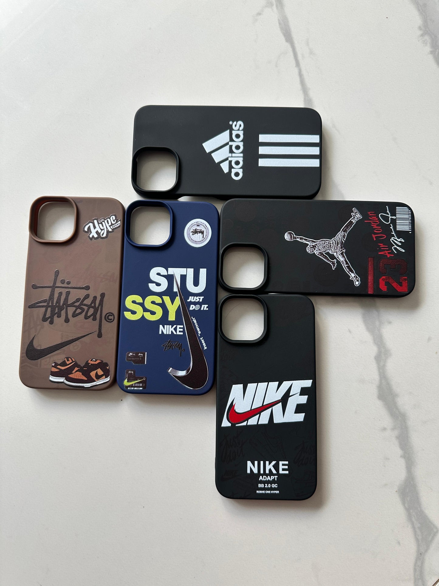 DARK SPORTS IPHONE 12 PRO MAX