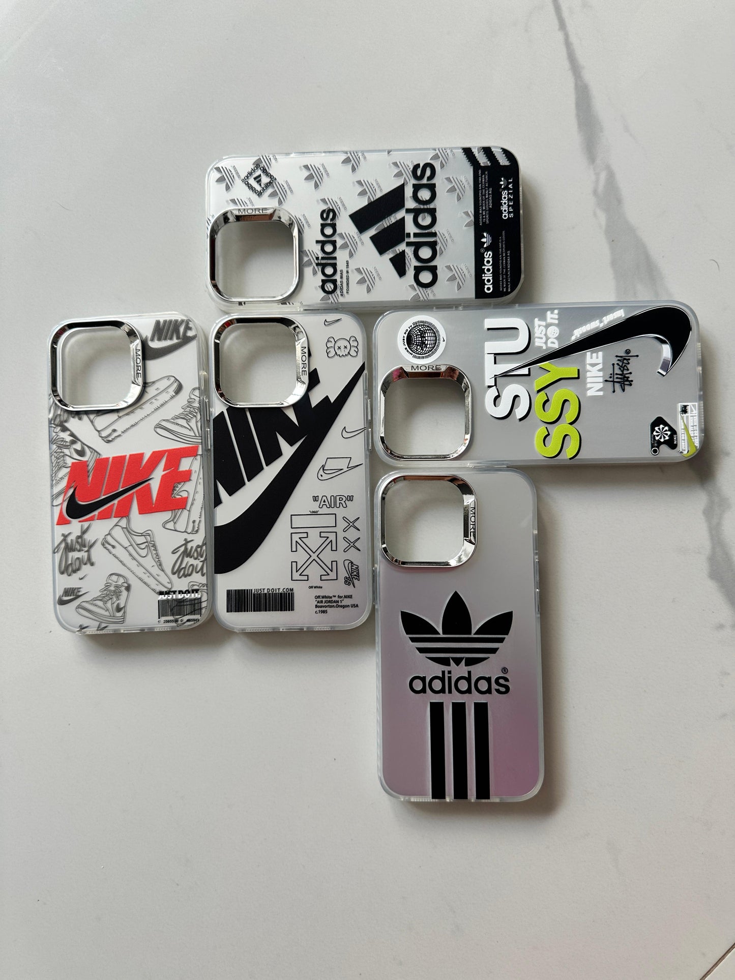 SPORTS 3D IPHONE 12 PRO MAX