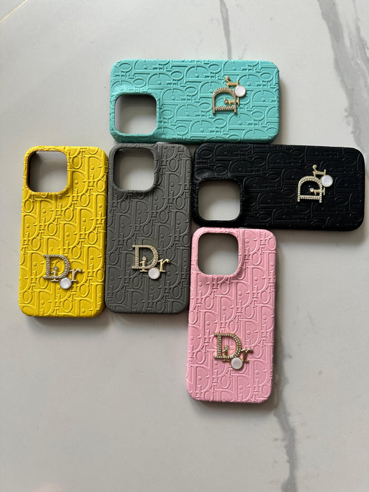 DIOR DIOR IPHONE 14 PRO MAX