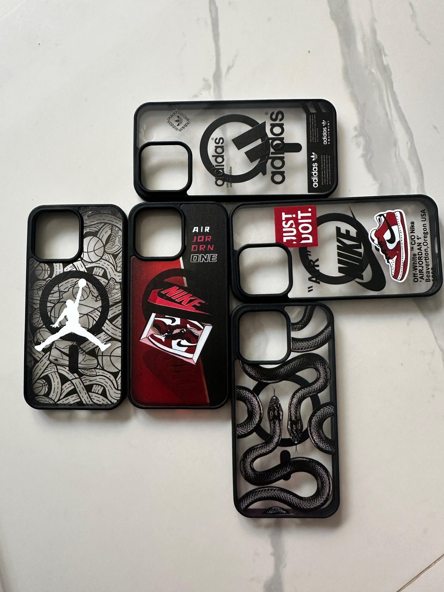 SPORTS MAGSAFE IPHONE 13 PRO MAX