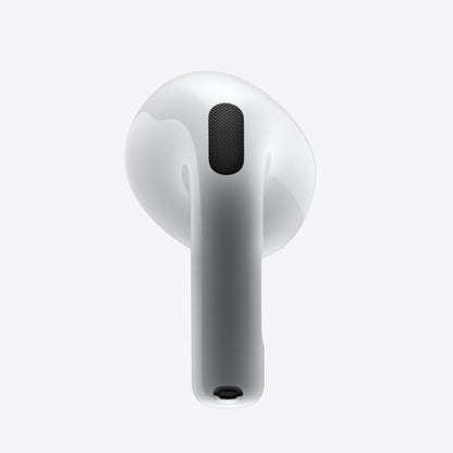 Apple Airpods 4 Original USA 🇺🇸 +3mois Netflix Spotify cadeau 🎁