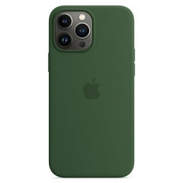 Silicone Case Apple IP16 PRO