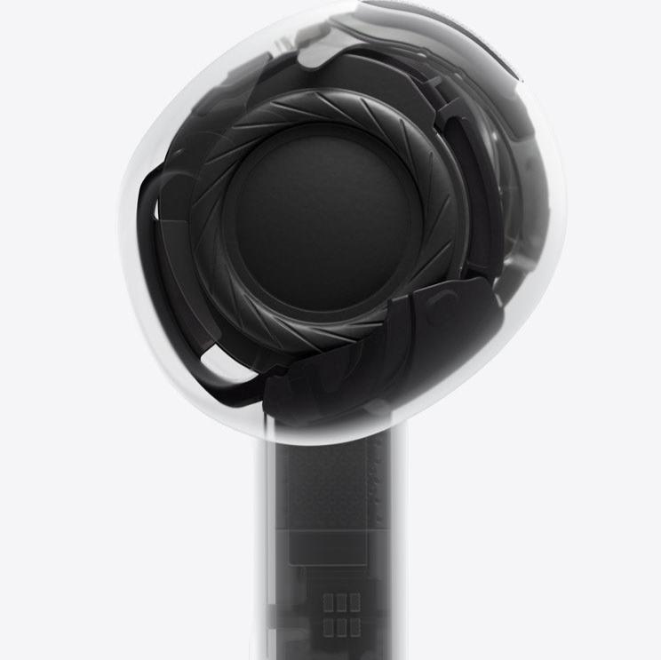 Apple Airpods 4 Original USA 🇺🇸 +3mois Netflix Spotify cadeau 🎁