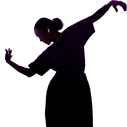 Apple Airpods 4 Original USA 🇺🇸 +3mois Netflix Spotify cadeau 🎁