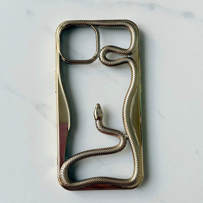 SNAKE IPHONE 11 PRO MAX