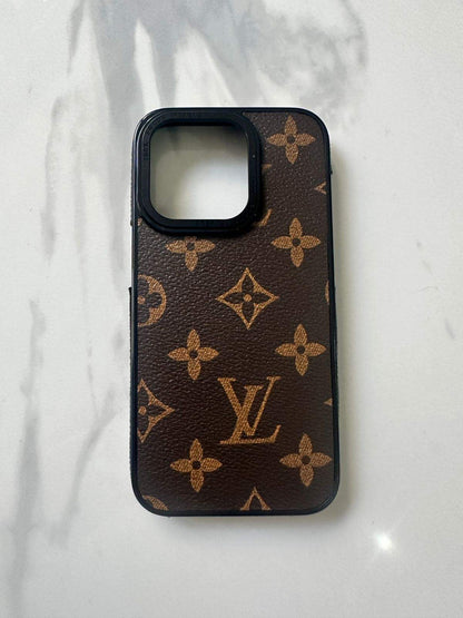 BRANDS IPHONE 12PROMAX