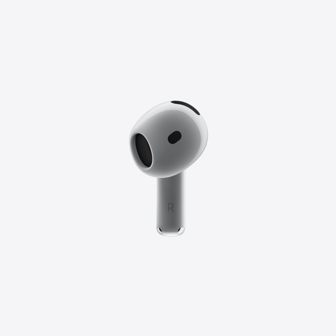 Apple Airpods 4 Original USA 🇺🇸 +3mois Netflix Spotify cadeau 🎁