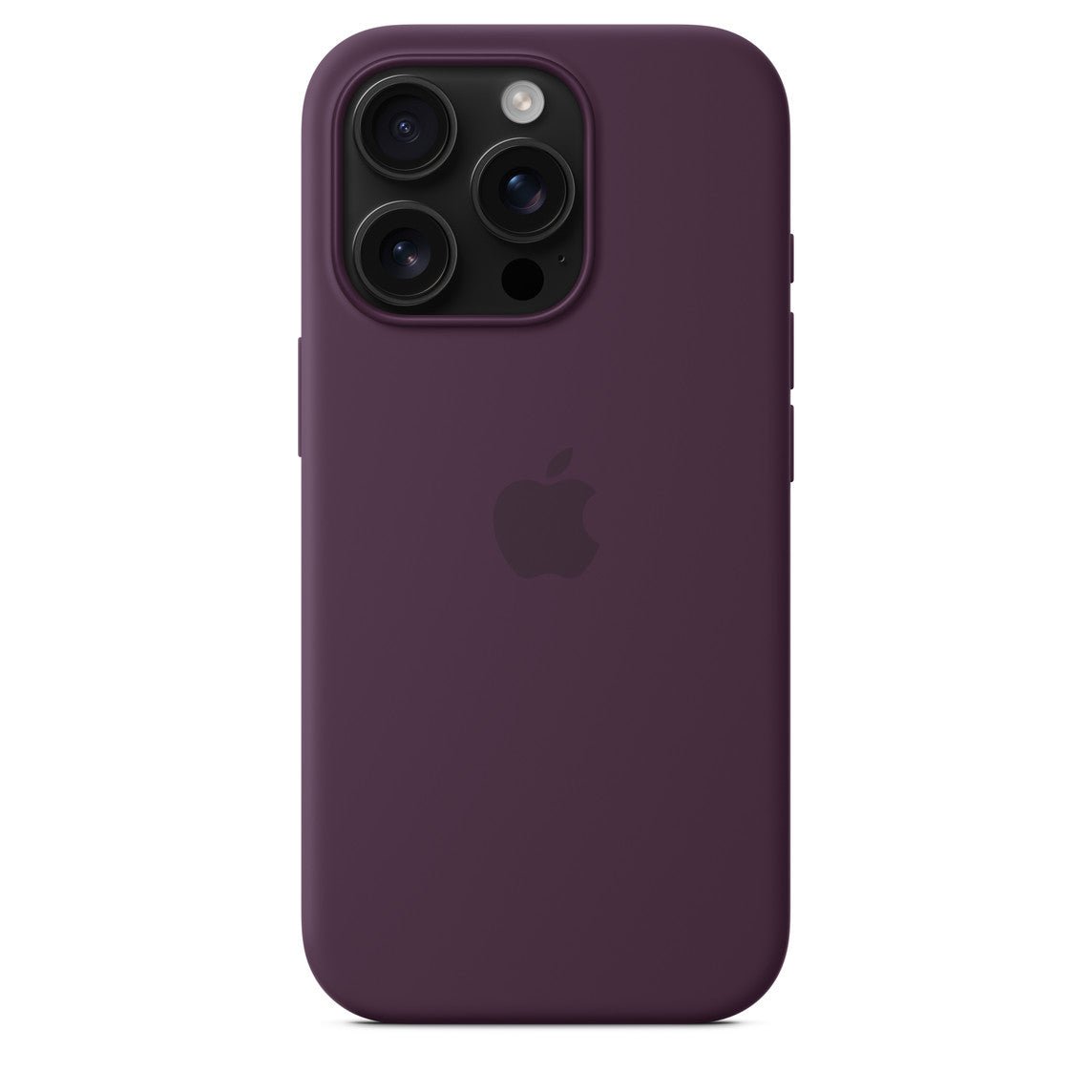 Silicone Case Apple IP14 PRO