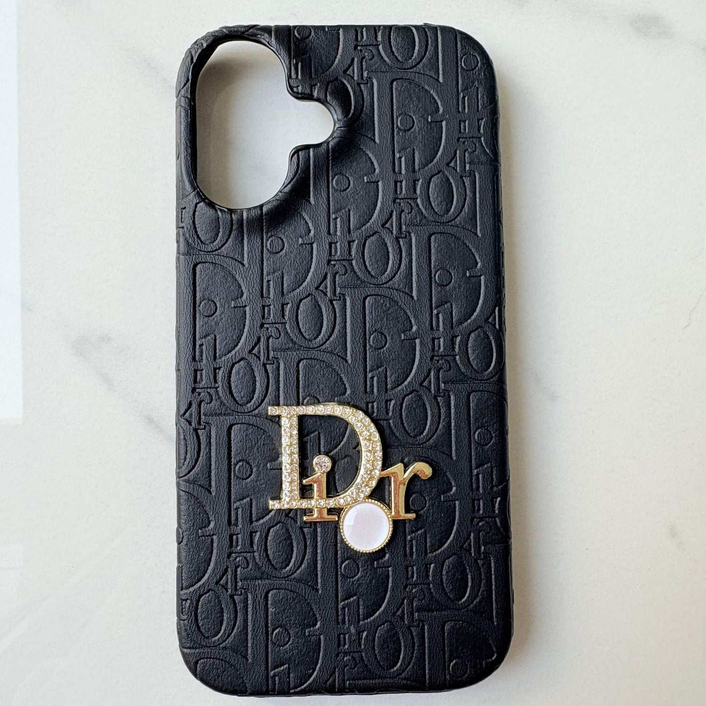 DIOR DIOR IPHONE 16 PLUS