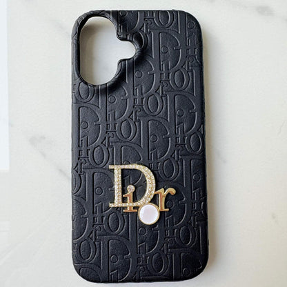 DIOR DIOR IPHONE 16 PLUS