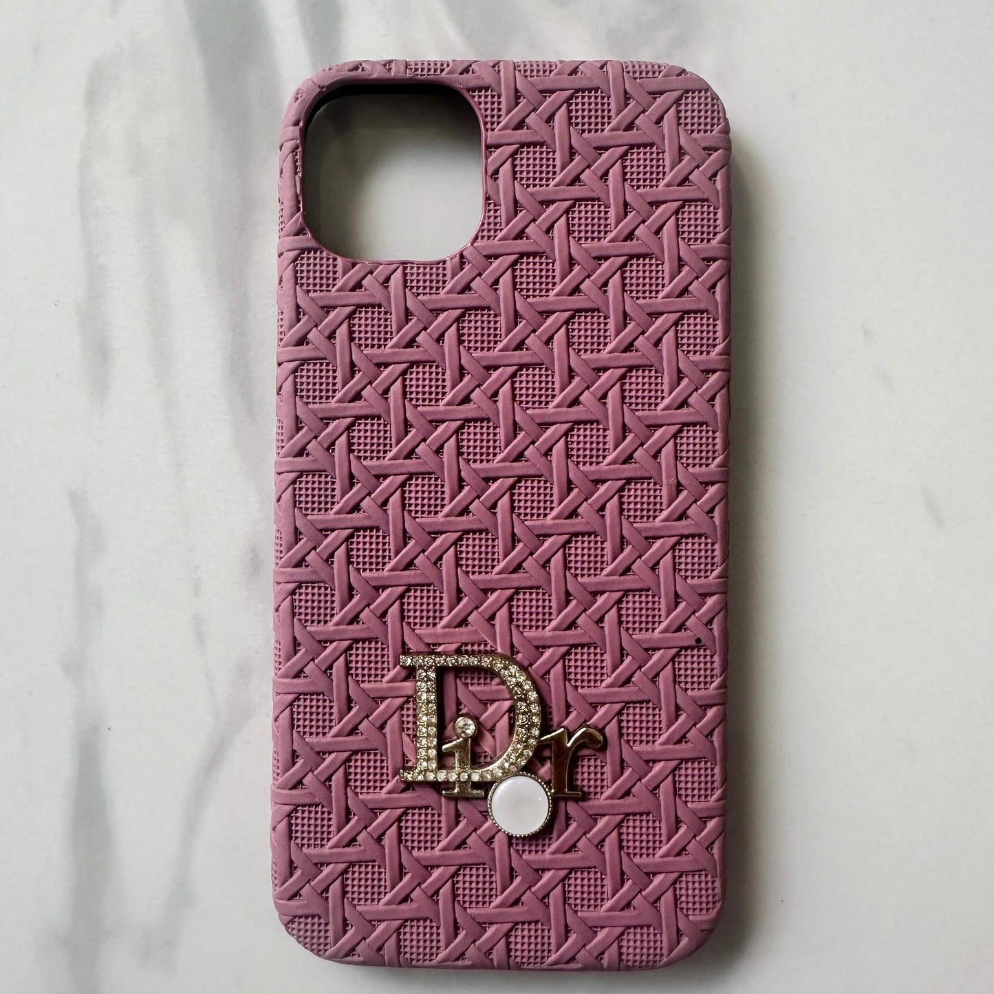 DIOR XX IPHONE 11 PRO MAX