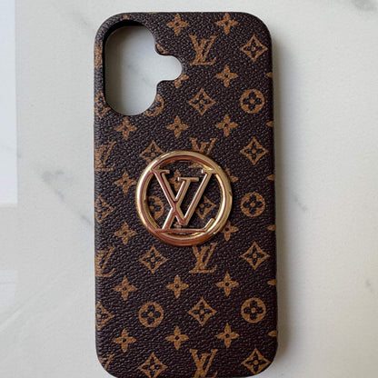 FASHION IPHONE 16 PLUS