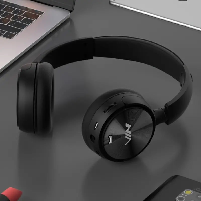 Casque .NIA. ORIGIANL Offre de l'été!! -30%!!!! Destockage