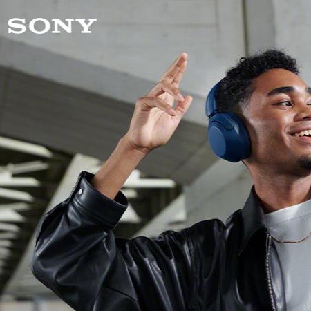 SONY WH-XB91ON Japan 🇯🇵+ 1Ans Spotify/Netflix cadeau 🎁 offre se termine dans 24h!!