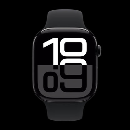 AppleWatch écrant 4k EMOLED +3 Bandes Gratuit et 3 mois Netflix et spotify Gratuit Cadeau 🎁