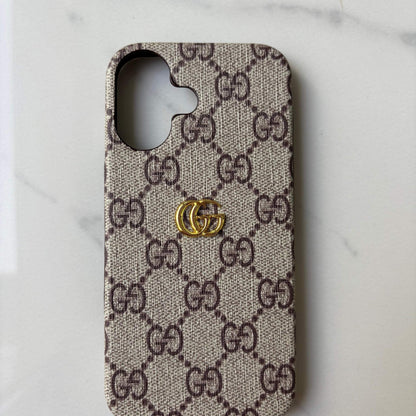 FASHION IPHONE 16 PLUS