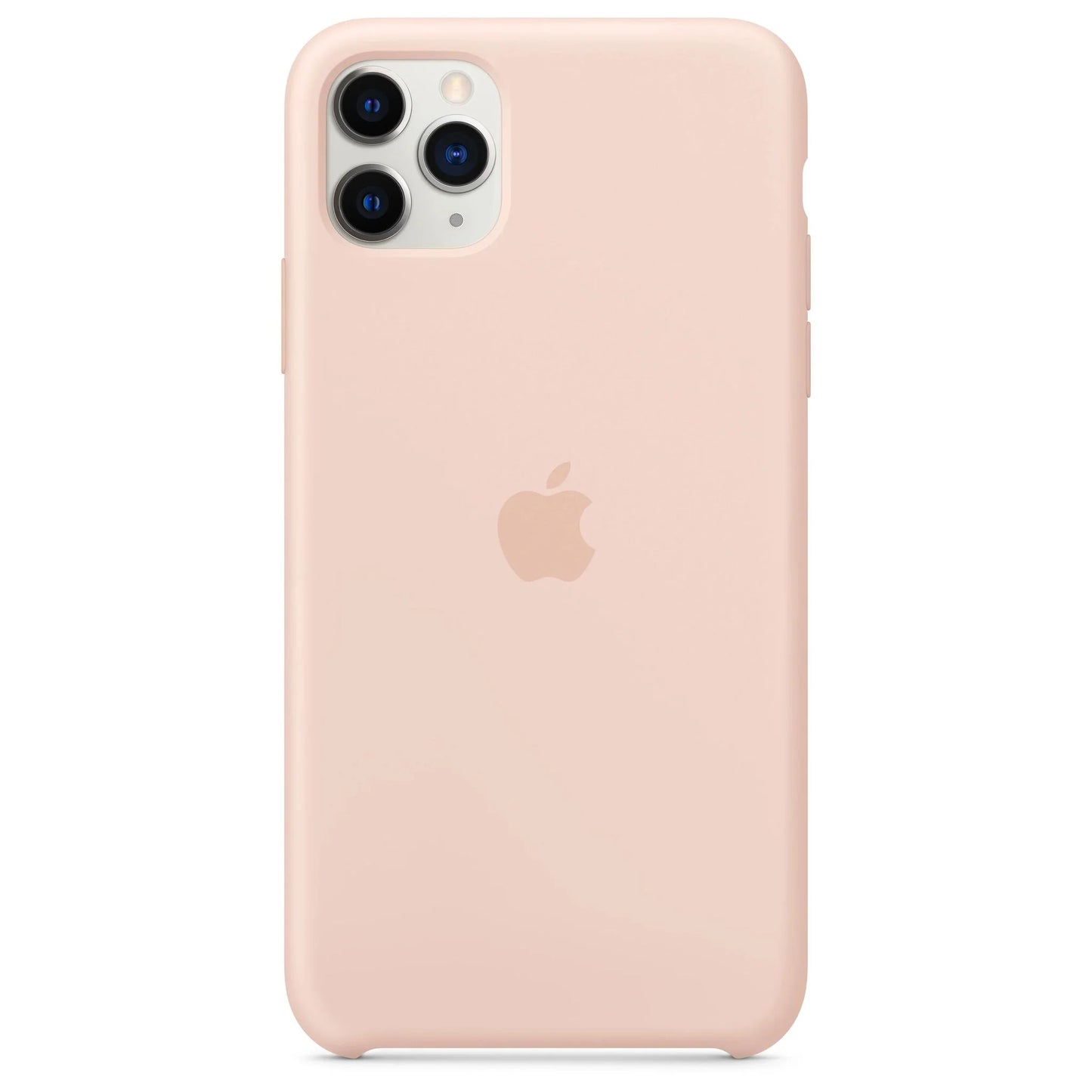 Silicone Case Apple IP11 PRO